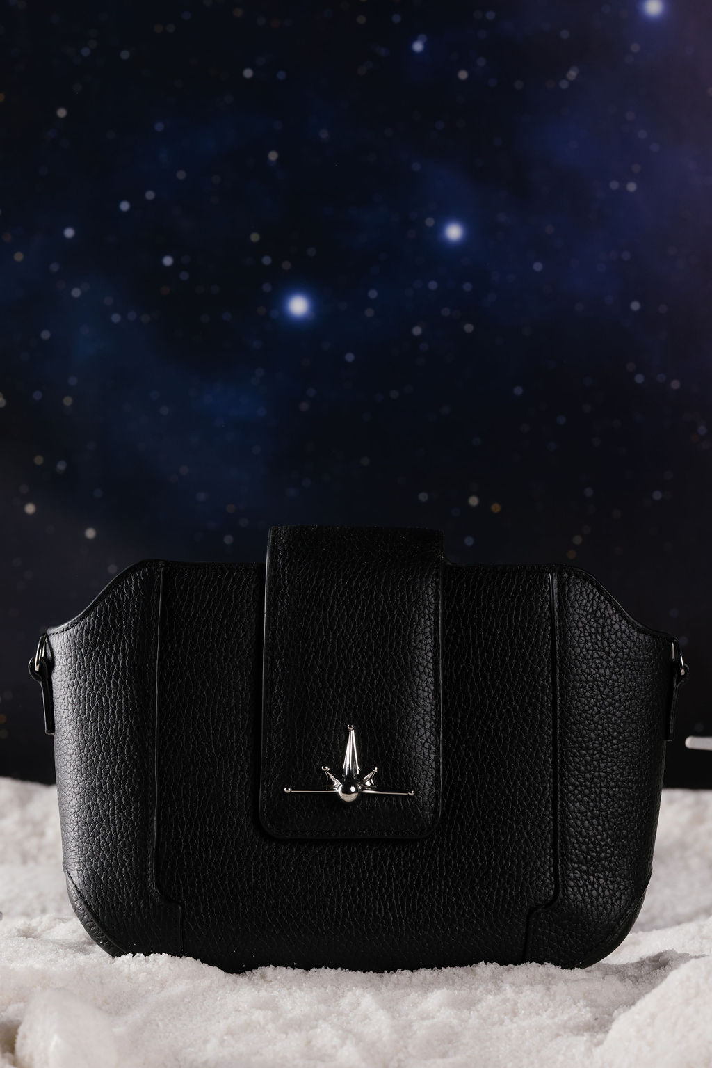 THE ASTRA CROSSBODY