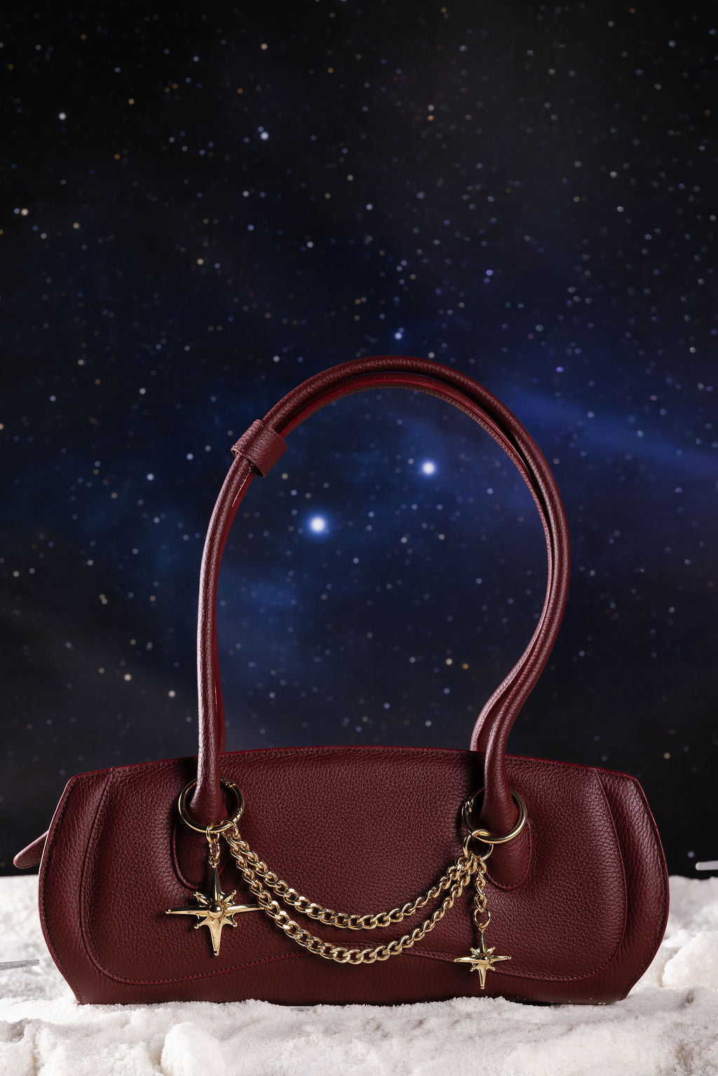 THE VEGA BAG