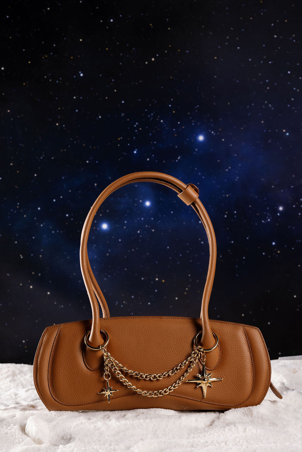 THE VEGA BAG