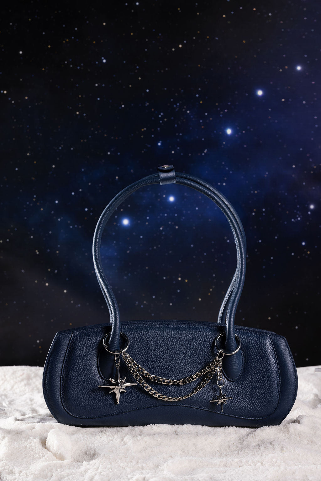 THE VEGA BAG