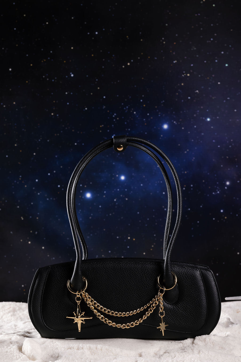 THE VEGA BAG