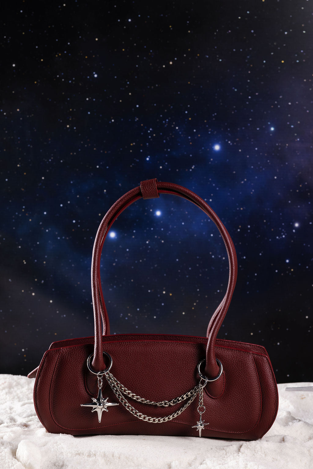 THE VEGA BAG