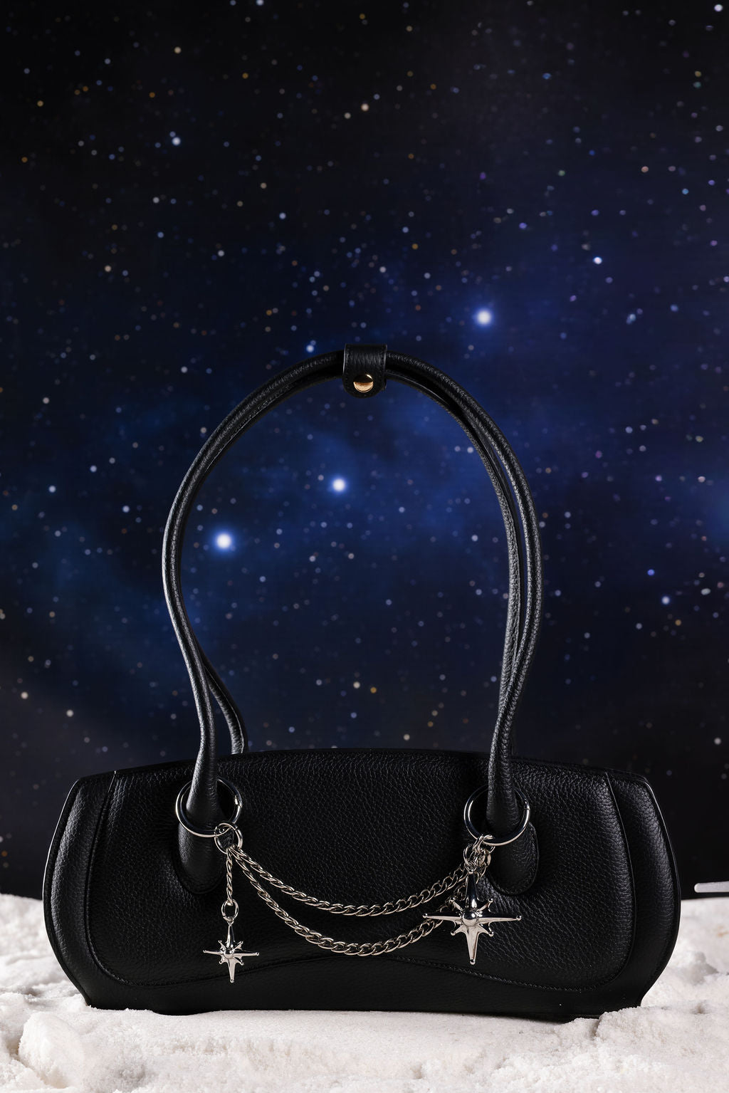 THE VEGA BAG