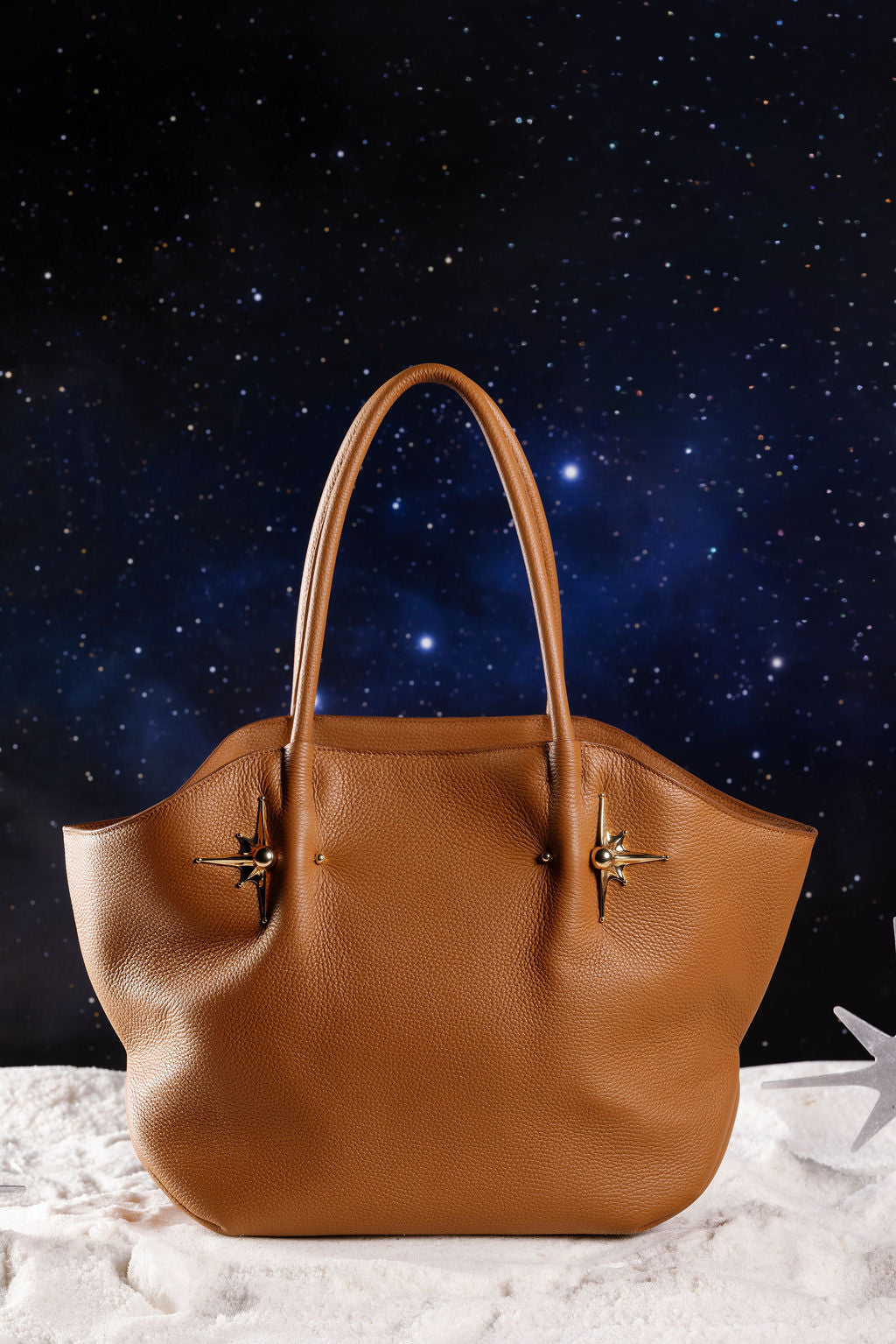 THE NOVA TOTE