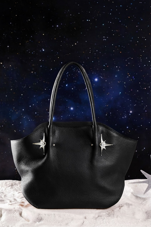 THE NOVA TOTE