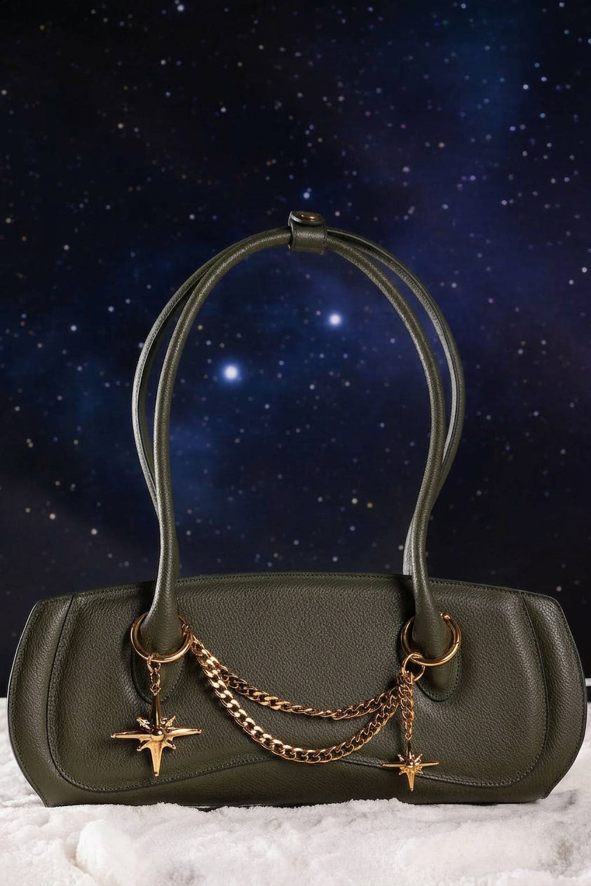THE VEGA BAG
