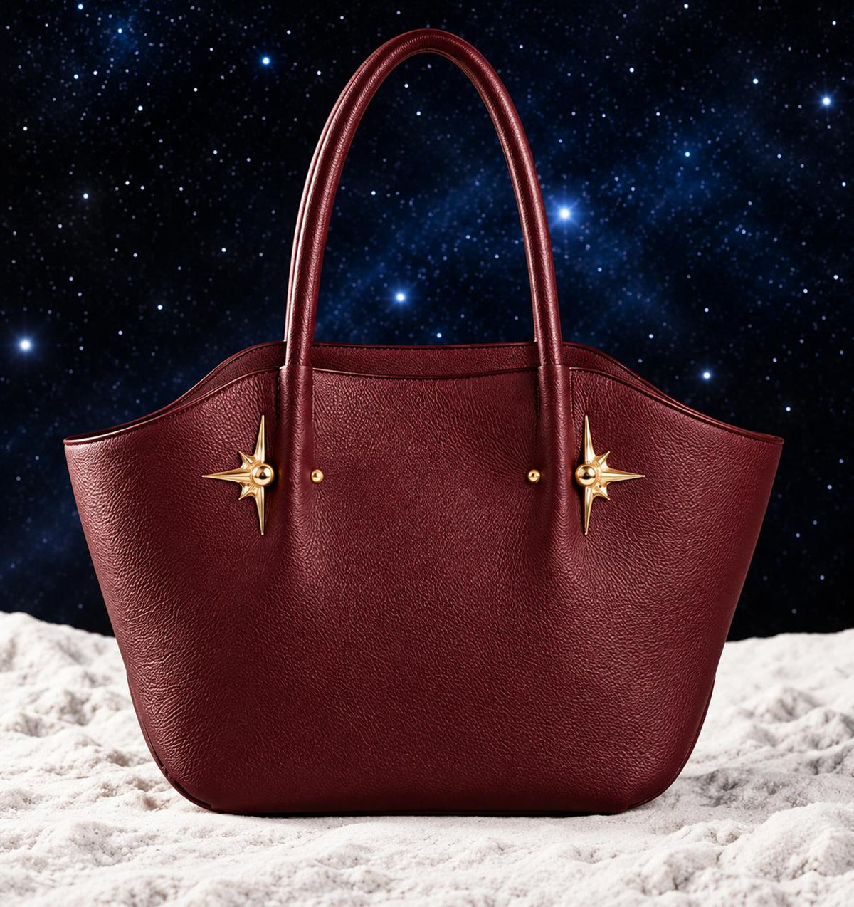 THE NOVA TOTE