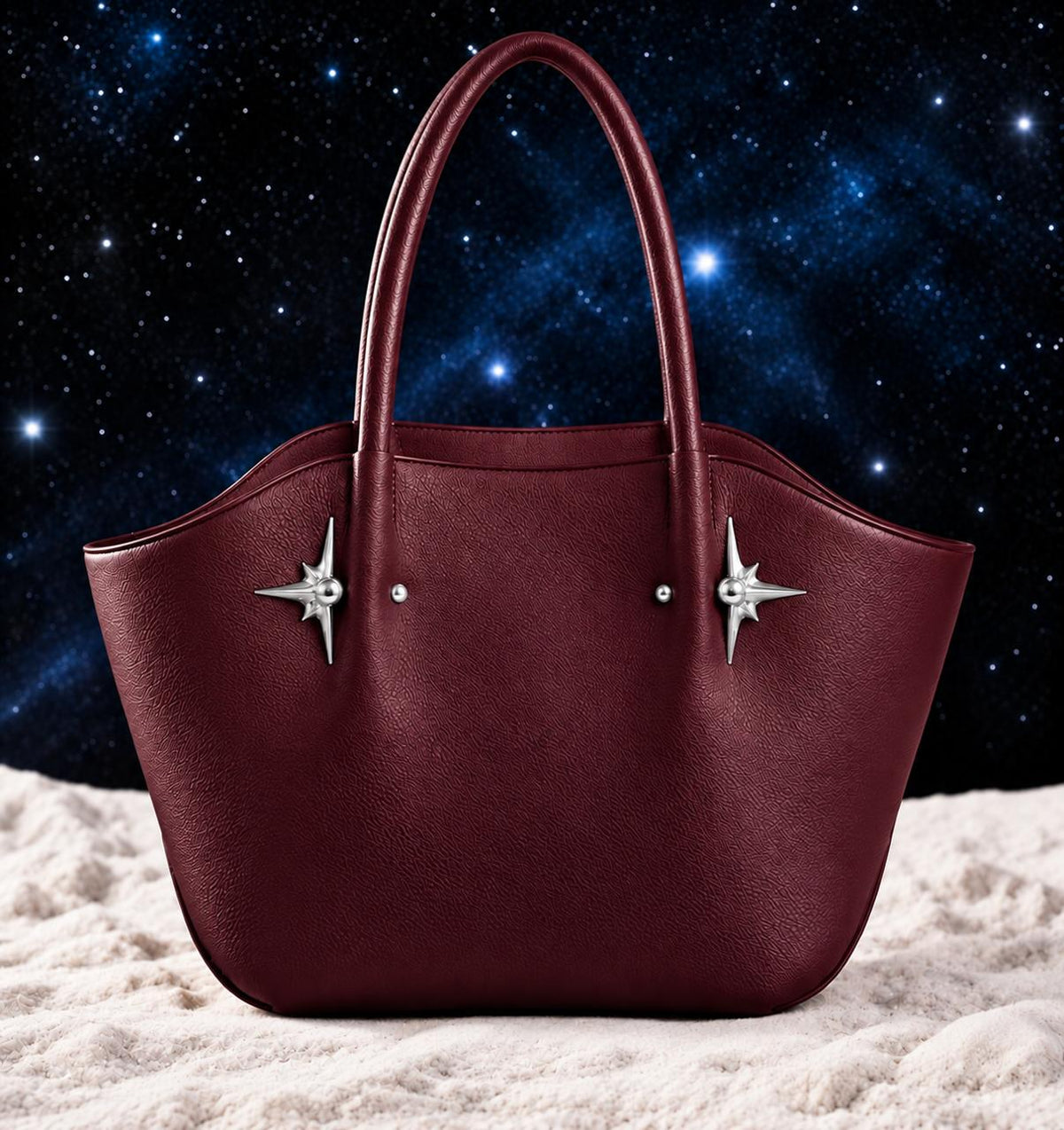 THE NOVA TOTE