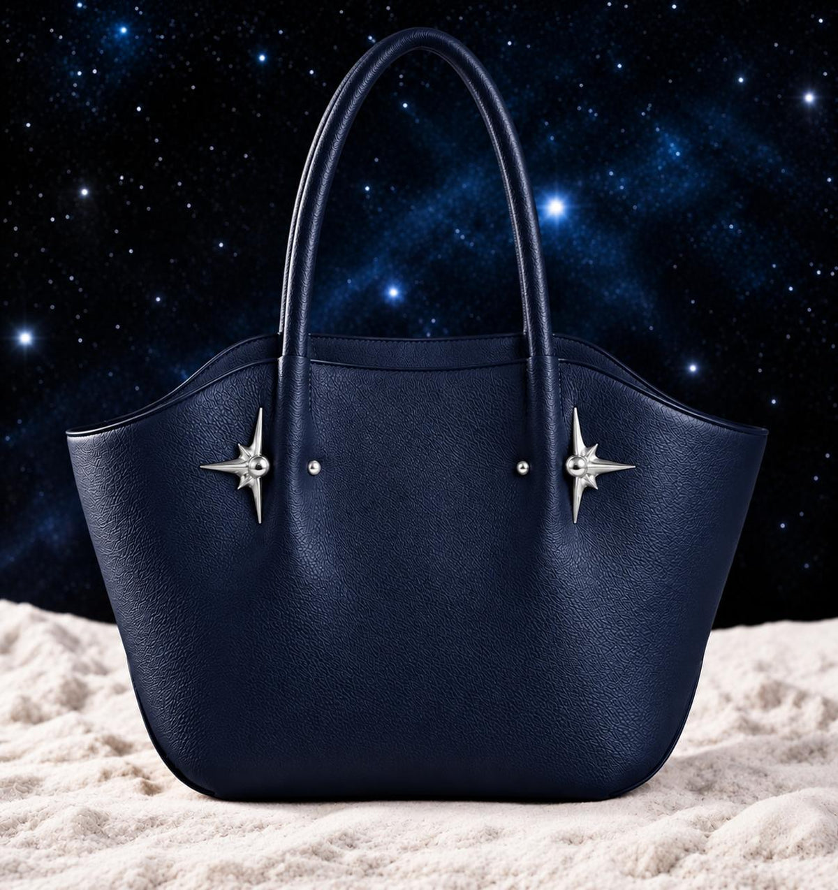 THE NOVA TOTE